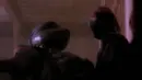 TMNT 