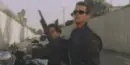 terminator 2