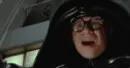 spaceballs 2