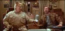 spaceballs 3