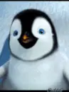 happy feet