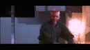 star wars the phantom menace