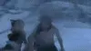 narnia  running
