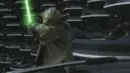 yoda