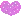 purple heart