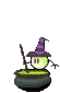 witches brew