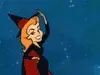 bewitched