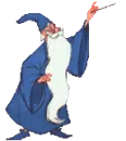 merlin