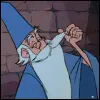 merlin 