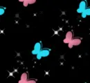 â™¥butterflysâ™¥