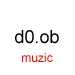 Muzic