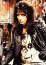 Alice Cooper