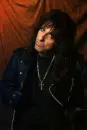 Alice Cooper