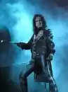 Alice Cooper