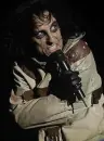 Alice Cooper