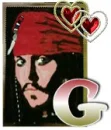 g