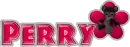 4-PERRY