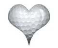 love golf 
