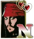 n