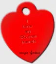 love gg.com friends