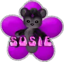 SUSIE