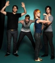 paramore