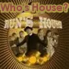 Run's House