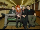 paramore