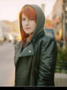 haylie williams