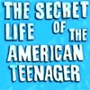 The Secrect Life of the American Teenager