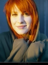 haylie williams