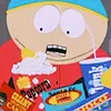 Cartman