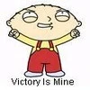 Stewie