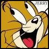 Jerry