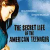 The Secrect Life of the American Teenager