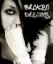 Broken Dreams  