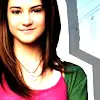 Amy