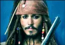 JACK EL PIRATA MAS SEXY45