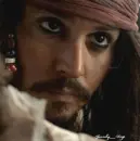 JACK EL PIRATA MAS SEXY46