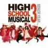 HSM 3