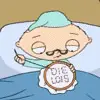 Stewie