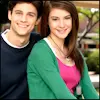 Ben and Amy