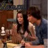 Icarly