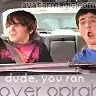 Drake & Josh