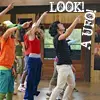 Camp Rock