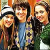 Hannah Montana