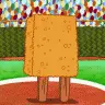 Spongebob