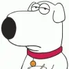 Brian