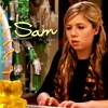 Sam