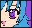 Random Avatar